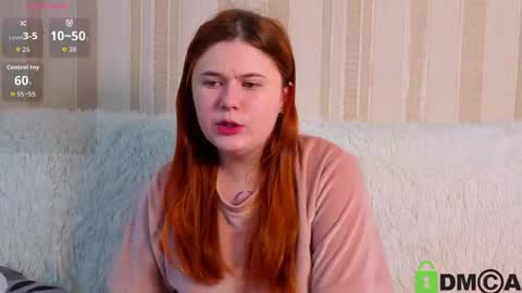 Snapshot of fiery_foxy chatting on May 23, 2026, 3:56 am Mabel online show from May 23, 2026, 3:56 am