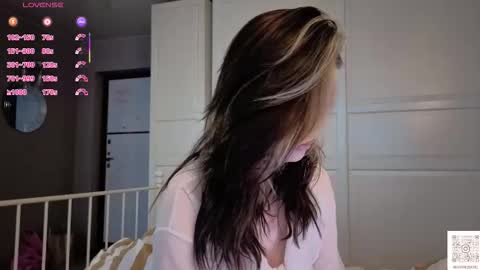 Filla online show from February 21, 2026, 3:29 am