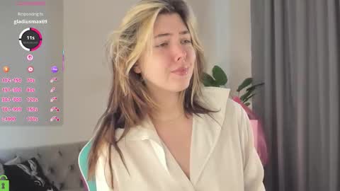 Filla online show from March 28, 2026, 11:10 am