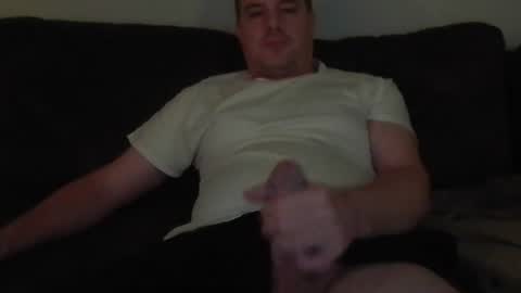 Horseman online show from December 23, 2024, 8:11 am