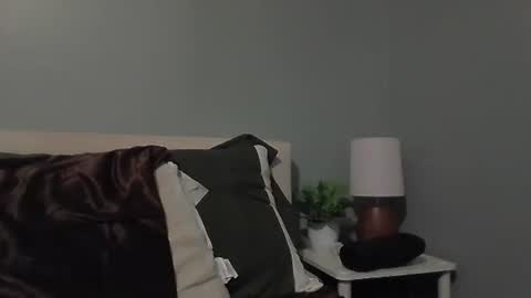 Horseman online show from February 8, 2025, 5:29 pm