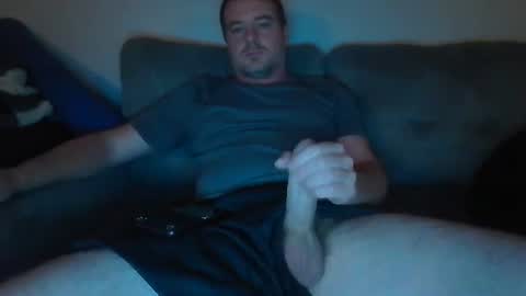 Horseman online show from October 6, 2025, 5:38 am