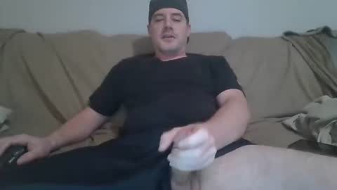 Horseman online show from November 22, 2025, 10:20 pm