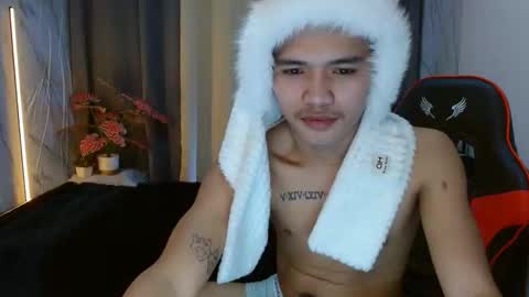 RJ online show from March 17, 2026, 6:55 pm