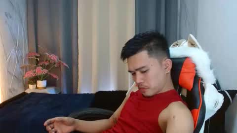 RJ online show from March 29, 2026, 6:13 am