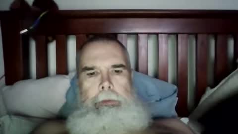 aussie fun online show from October 17, 2025, 4:26 am