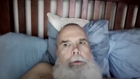 aussie fun online show from January 13, 2026, 7:13 am