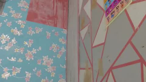 fighter224660 online show from February 15, 2026, 4:09 am