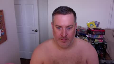 fightingphoenix online show from June 5, 2026, 6:13 pm