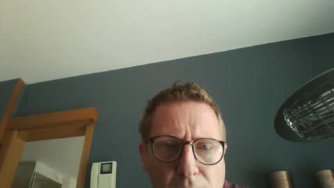 Snapshot of fightone1 chatting on May 18, 2026, 9:48 am fightone1 online show from May 18, 2026, 9:48 am