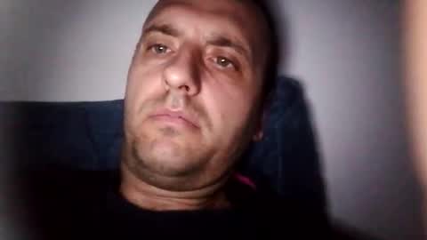 Snapshot of figonik chatting on January 16, 2025, 4:17 am Nick online show from January 16, 2025, 4:17 am