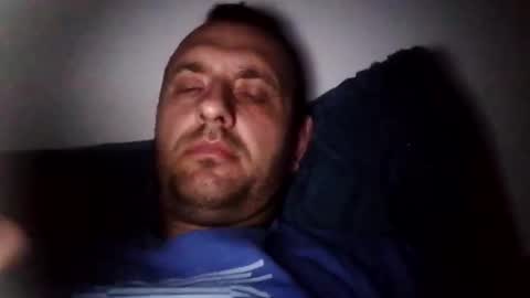 Snapshot of figonik chatting on January 25, 2025, 4:13 am Nick online show from January 25, 2025, 4:13 am