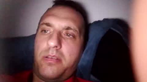 Snapshot of figonik chatting on January 25, 2025, 9:35 pm Nick online show from January 25, 2025, 9:35 pm