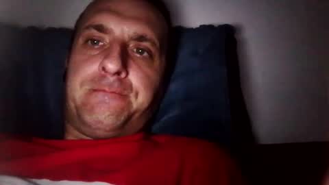 Snapshot of figonik chatting on January 26, 2025, 8:56 pm Nick online show from January 26, 2025, 8:56 pm