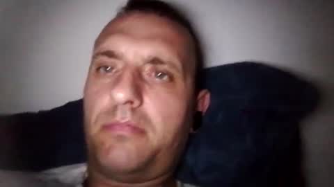 Snapshot of figonik chatting on January 30, 2025, 10:08 pm Nick online show from January 30, 2025, 10:08 pm