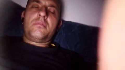 Snapshot of figonik chatting on February 2, 2025, 9:02 pm Nick online show from February 2, 2025, 9:02 pm