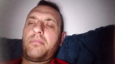 Snapshot of figonik chatting on February 4, 2025, 9:41 pm Nick online show from February 4, 2025, 9:41 pm