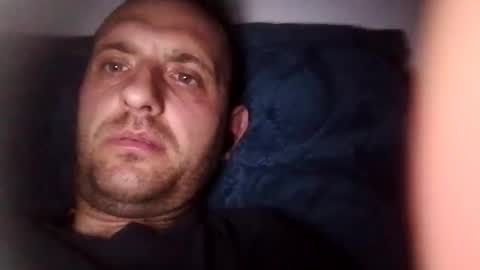 Snapshot of figonik chatting on February 7, 2025, 10:30 pm Nick online show from February 7, 2025, 10:30 pm