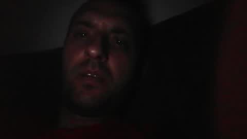 Snapshot of figonik chatting on February 15, 2025, 10:52 pm Nick online show from February 15, 2025, 10:52 pm