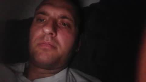 Snapshot of figonik chatting on February 16, 2025, 10:10 pm Nick online show from February 16, 2025, 10:10 pm