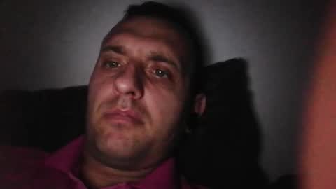 Snapshot of figonik chatting on March 2, 2025, 9:54 pm Nick online show from March 2, 2025, 9:54 pm