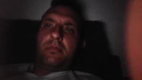 Snapshot of figonik chatting on March 10, 2025, 8:56 pm Nick online show from March 10, 2025, 8:56 pm