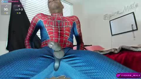 Jay online show from January 11, 2025, 3:20 pm