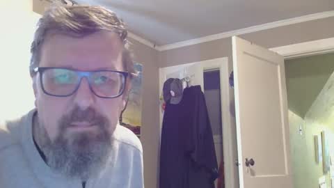 figuredraw online show from February 21, 2026, 9:27 pm