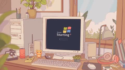 Fijisaki  Soni online show from January 11, 2025, 3:13 am