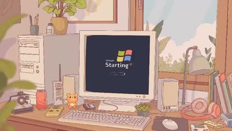 Snapshot of fijisakistar chatting on March 27, 2026, 3:12 am Fijisaki Soni online show from March 27, 2026, 3:12 am