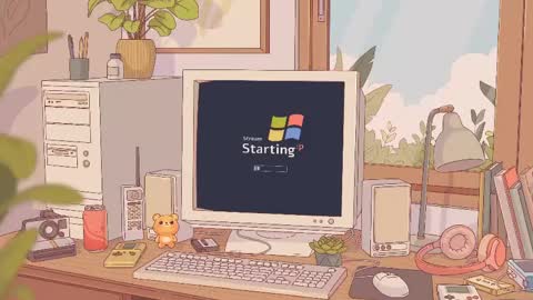 Snapshot of fijisakistar chatting on April 14, 2026, 3:01 am Fijisaki Soni online show from April 14, 2026, 3:01 am