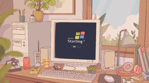 Snapshot of fijisakistar chatting on April 15, 2026, 1:12 am Fijisaki Soni online show from April 15, 2026, 1:12 am