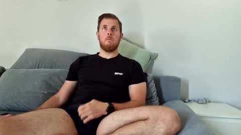 Snapshot of fikol123 chatting on September 11, 2025, 8:47 am fiolkamil online show from September 11, 2025, 8:47 am