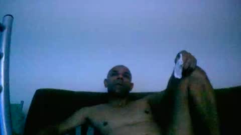 filedbc2024 online show from December 7, 2024, 5:26 am