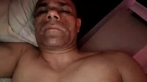 filedbc2024 online show from November 1, 2025, 4:36 am