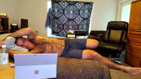 filfaonyx online show from September 21, 2025, 6:20 pm