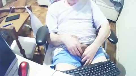 Snapshot of filhober chatting on September 13, 2025, 2:22 am filhober online show from September 13, 2025, 2:22 am