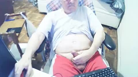 Snapshot of filhober chatting on September 19, 2025, 3:08 am filhober online show from September 19, 2025, 3:08 am