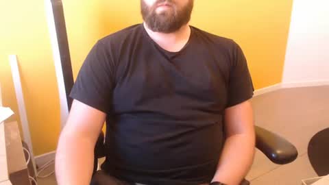 filip907 online show from June 25, 2026, 12:09 pm
