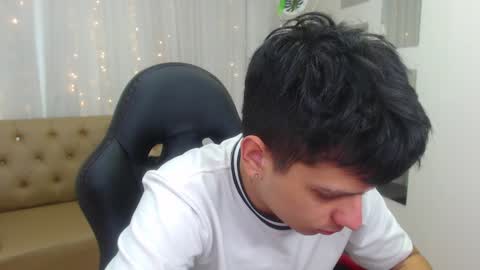 Filip David online show from December 3, 2024, 12:16 pm