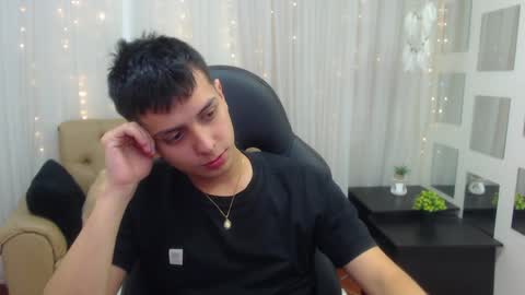 Filip David online show from December 22, 2024, 3:44 pm