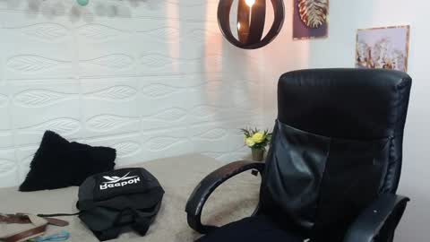 Filip David online show from January 19, 2025, 3:42 pm