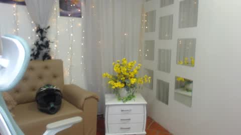 Filip David online show from January 23, 2025, 12:41 pm