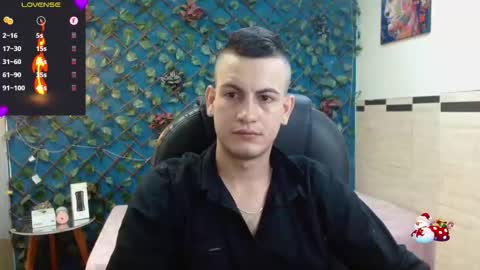 Filip David online show from March 13, 2026, 3:57 am