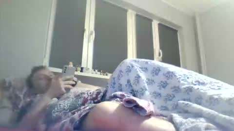 filipek757 online show from January 15, 2026, 10:57 pm