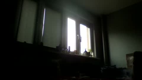 filipek757 online show from February 23, 2026, 11:18 am