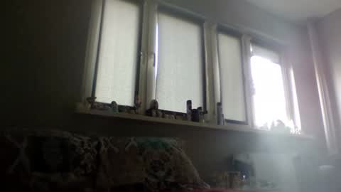 filipek757 online show from March 5, 2026, 10:11 am