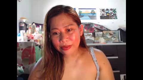 Snapshot of filipina_beauty69 chatting on April 5, 2026, 1:58 am filipina beauty. online show from April 5, 2026, 1:58 am