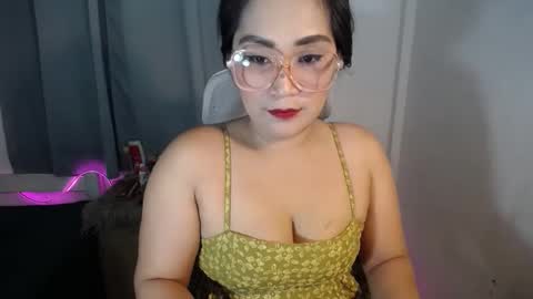Snapshot of filipina_jess chatting on December 15, 2025, 4:55 pm filipina_jess online show from December 15, 2025, 4:55 pm