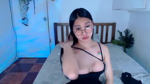 sweet online show from January 21, 2025, 10:08 am